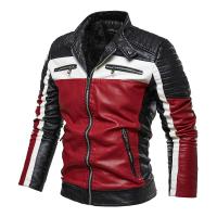 cms/erpbt/backend/web/uploads/erp/collection/images/Men Clothes/XMKL/EN0133821/img_b/EN0133821_img_b_3